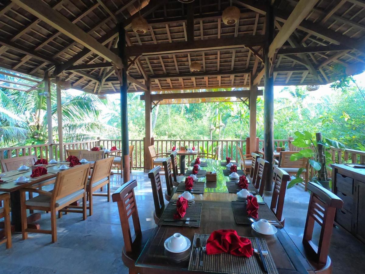 The Trang Villas Нячанг Екстер'єр фото